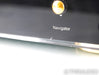 Electrocompaniet EC4.7 Stereo Preamplifier; EC-4.7; Remote