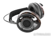 AudioQuest NightHawk Semi-Open Back Headphones