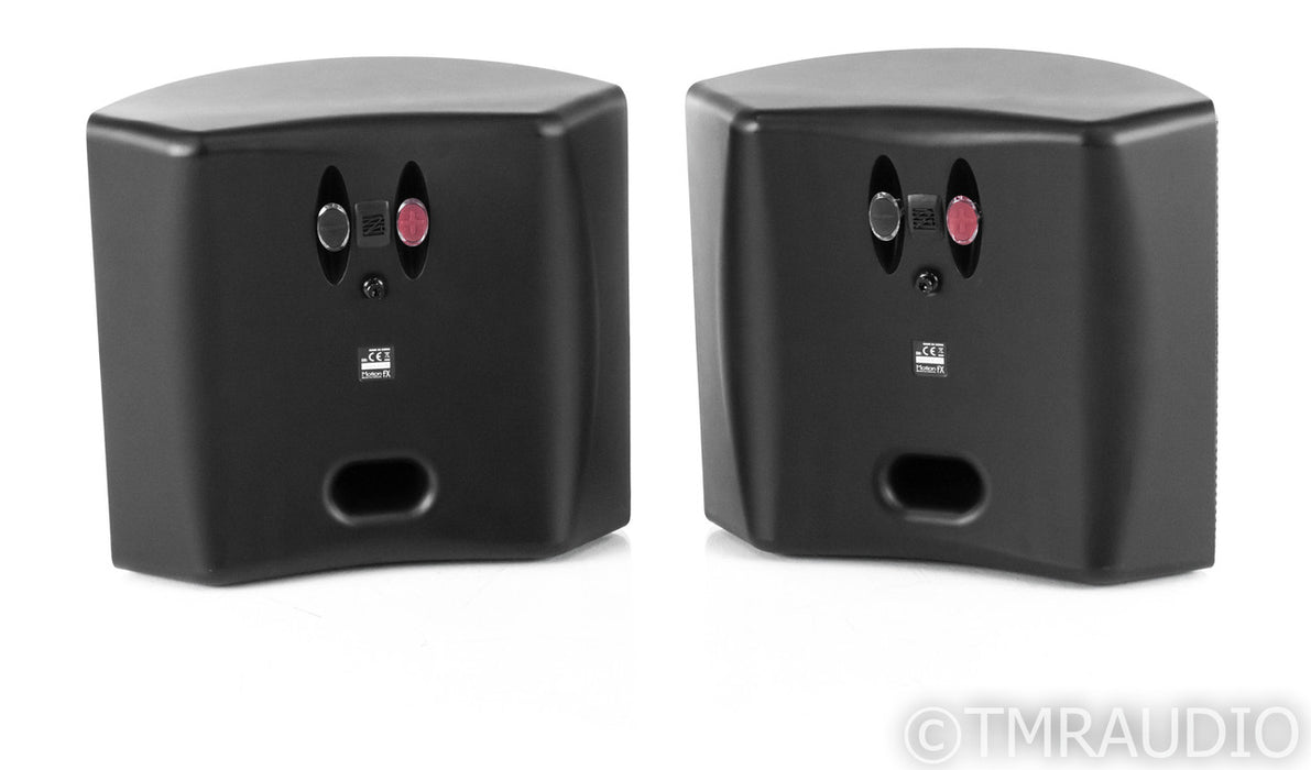 Martin Logan Motion FX On-Wall / Surround Speakers