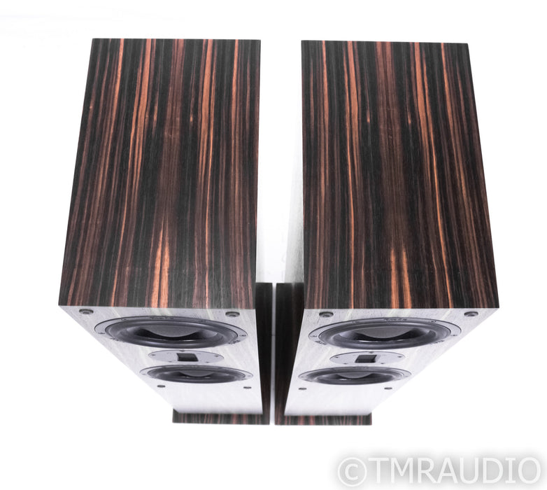 ProAc Response D48R Floorstanding Speakers