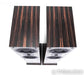 ProAc Response D48R Floorstanding Speakers