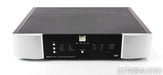 SimAudio Moon 280D Streaming DAC; D/A Converter; 280-D; MiND 2; Roon Ready