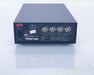 Naim HiCap Vintage Power Supply
