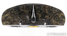 B&W Signature HTM Center Channel Speaker; Tigers Eye (RARE FINISH)