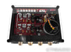 Audio Valve Eclipse Stereo Tube Preamplifier (No Remote)