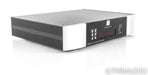 SimAudio Moon Neo 380D MiND 1 Streaming DAC; D/A Converter