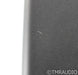 Furman IT Reference 20i AC Power Line Conditioner; Ref20i
