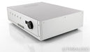 Concert Fidelity CF-080LSX2 Stereo Tube Hybrid Preamplifier; CF080LSX2; 120V
