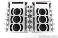 Chord Electronics SPM 6000 MkI Mono Power Amplifier