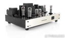 Conrad Johnson MV-55 Stereo Tube Power Amplifier; MV55