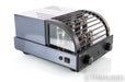 PrimaLuna EVO 100 Stereo Tube Integrated Amplifier; EvoLution; MM Phono; Remote