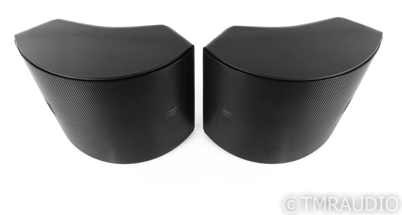 Martin Logan Motion FX On-Wall / Surround Speakers