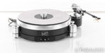 Ariston Audio RD40 Turntable