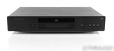 Cambridge Audio CXC CD Transport; Remote