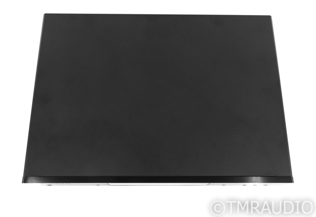 Cambridge Audio CXC CD Transport; Remote