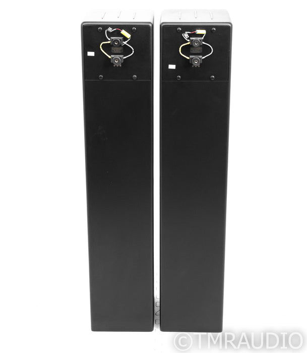 Merlin VSM-MMi Floorstanding Speakers