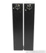 Merlin VSM-MMi Floorstanding Speakers