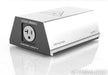 Shunyata Research Venom AMP-1 AC Power Line Conditioner; AMP1; 20A