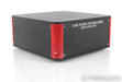 Core Power Technologies Equi=Core 1200 AC Power Line Conditioner; Equicore