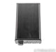 Graham Slee Accession MM Phono Preamplifier
