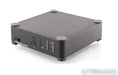 Wadia 121 Decoding Computer DAC; AS-IS (No Power Supply; No Remote)