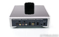 Teac DS-H01 iPod Dock / Transport; DSH01; 30-Pin