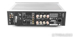 NAD C 390DD Stereo Integrated Amplifier / DAC; C-390DD w/ DD-AP1 MDC Upgrade