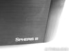 Ayon Spheris III Stereo Tube Preamplifier; Remote; Spheris 3