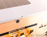 Marantz PM-11S2 Stereo Integrated Amplifier; PM11S2; Remote; MM/MC Phono