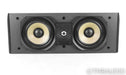 Paradigm Studio CC v.2 Center Channel Speaker; Brushed Graphite; V2
