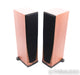 Spendor S8e Floorstanding Speakers