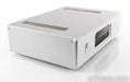 Ayre AX-7e Stereo Integrated Amplifier; AX7e; Remote