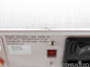 Burson Conductor SL Headphone Amplifier; DAC 9018; HA-160D SL