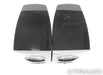 Focal Diablo Utopia III Bookshelf Speakers