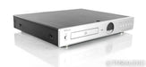 Music Hall mmf cd-25 CD Player; CD25; Remote; HDCD