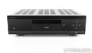 Oppo UDP-205 Universal 4K Blu-Ray Player; BDP205; UHD
