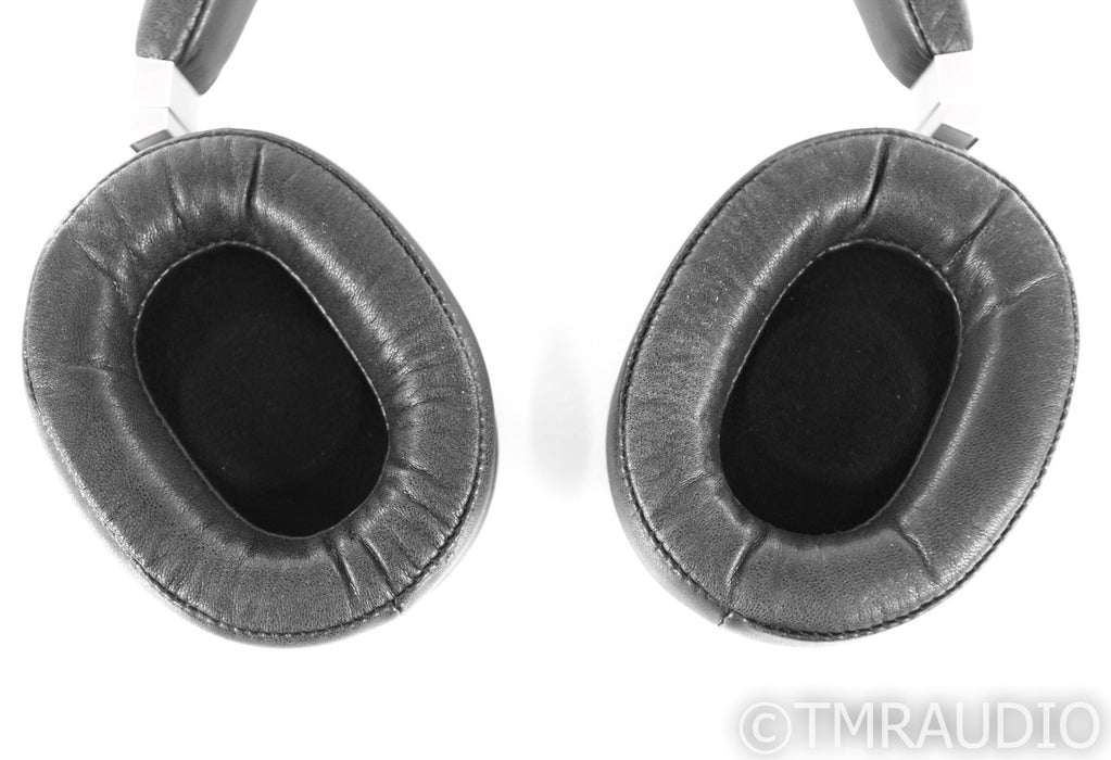 Oppo PM-3 Planar Magnetic Headphones; PM3
