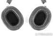 Oppo PM-3 Planar Magnetic Headphones; PM3