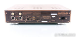 Marantz SA-14 Ver. 2 SACD / CD Player; SA14; Remote