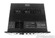 McIntosh C32 Vintage Stereo Preamplifier; C-32