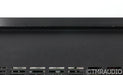 McIntosh MC162 Stereo Power Amplifier; MC-162