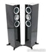 KEF R500 Floorstanding Speakers