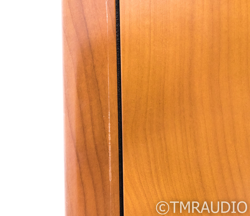 Vienna Acoustics Mozart Grand Floorstanding Speakers