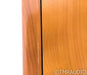 Vienna Acoustics Mozart Grand Floorstanding Speakers