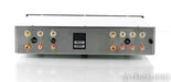 Sonic Euphoria PLC Passive Stereo Preamplifer; Passive Line Controller