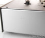 Audio Research VSi75 Stereo Tube Integrated Amplifier; VSi-75