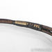 Kimber Kable TAK-CU Phono Cable; 1m RCA-RCA Interconnect