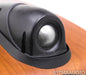 B&W 704 Floorstanding Speakers