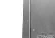 Rega Brio-R Stereo Integrated Amplifier; Remote; MM Phono