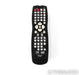 Denon DVD-5900 SACD / CD / DVD Player; DVD5900; Remote; HDCD